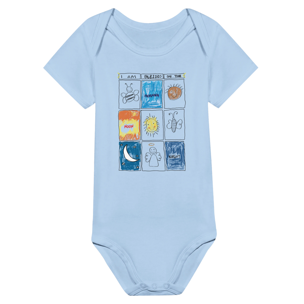 00eb3316-ea03-448c-aad2-74113f9de02e