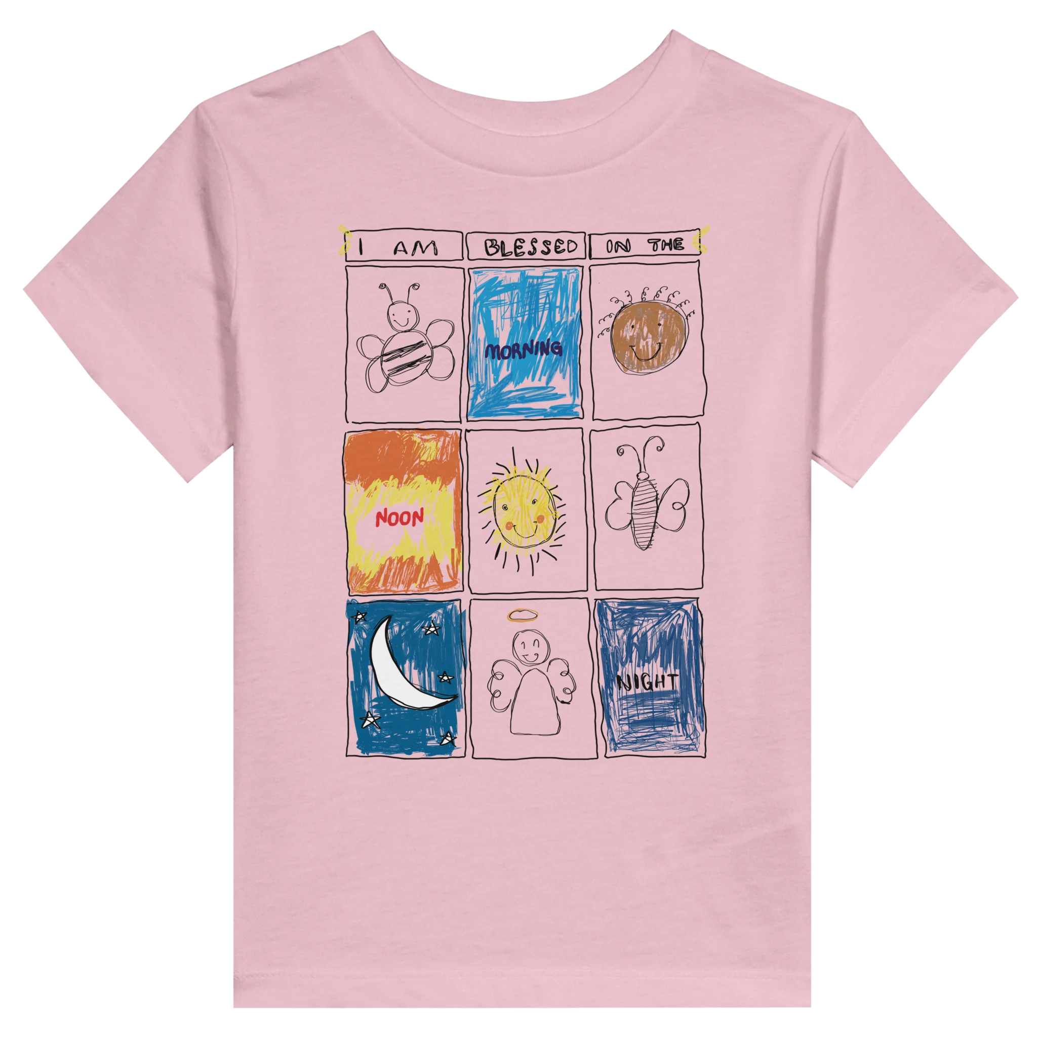 085e4d4f-2cc8-4906-8344-6a2152635b9c