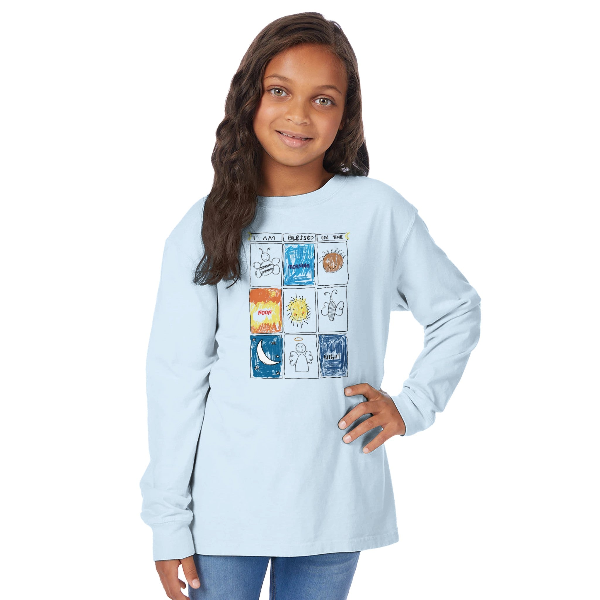 1a286716-7405-4adc-8e9e-22506e8b101d