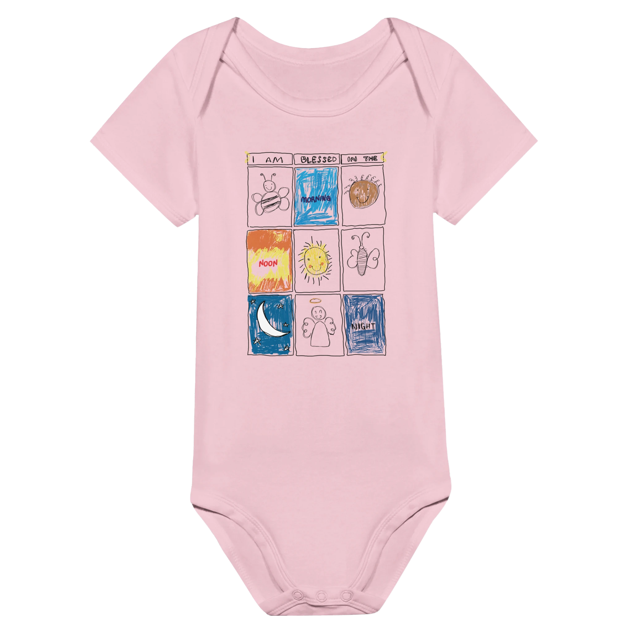 3e9ddf65-c4c4-44e0-a8c7-b830ea308889