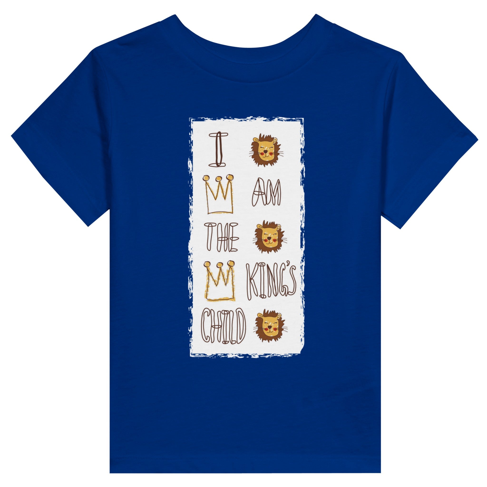 429f8db4-814f-4c2d-a2b1-fa316f8f5ee6