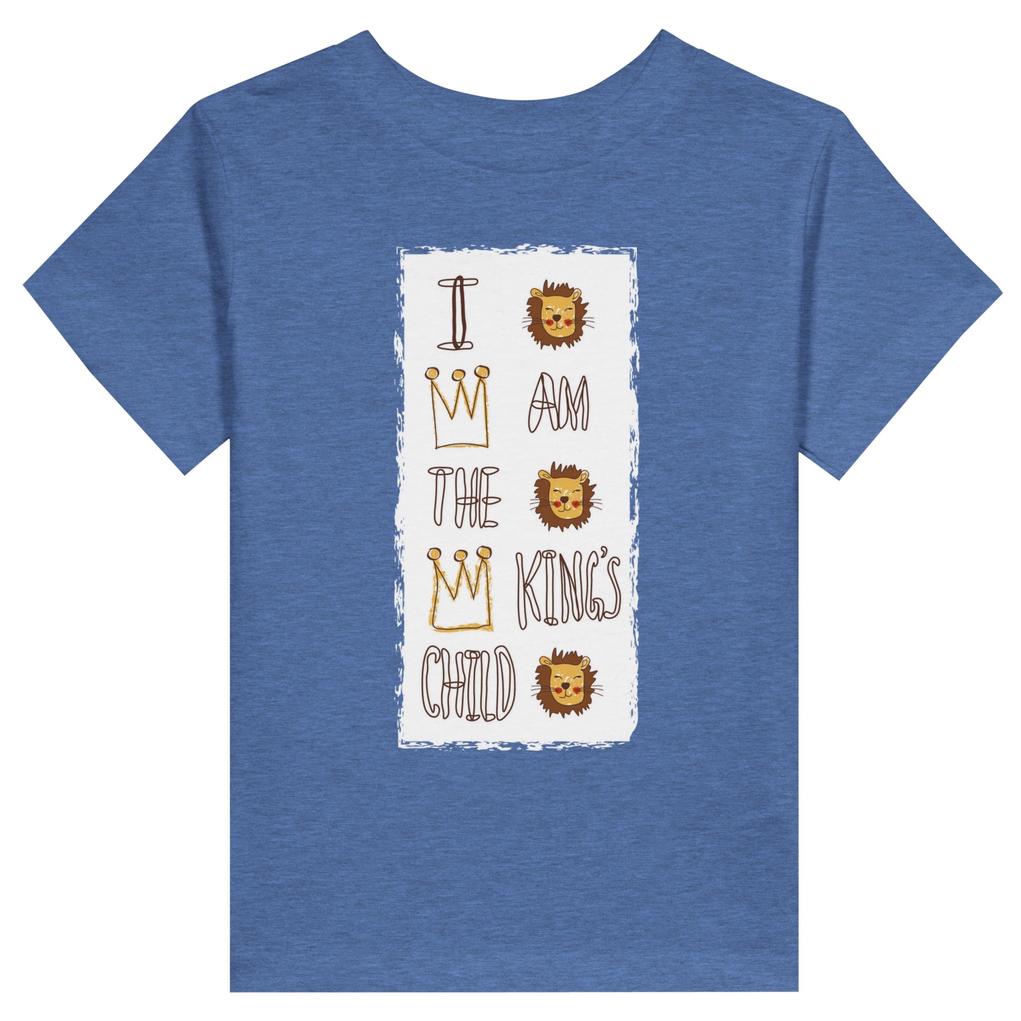 5eef8b40-4484-448c-b811-834334164217