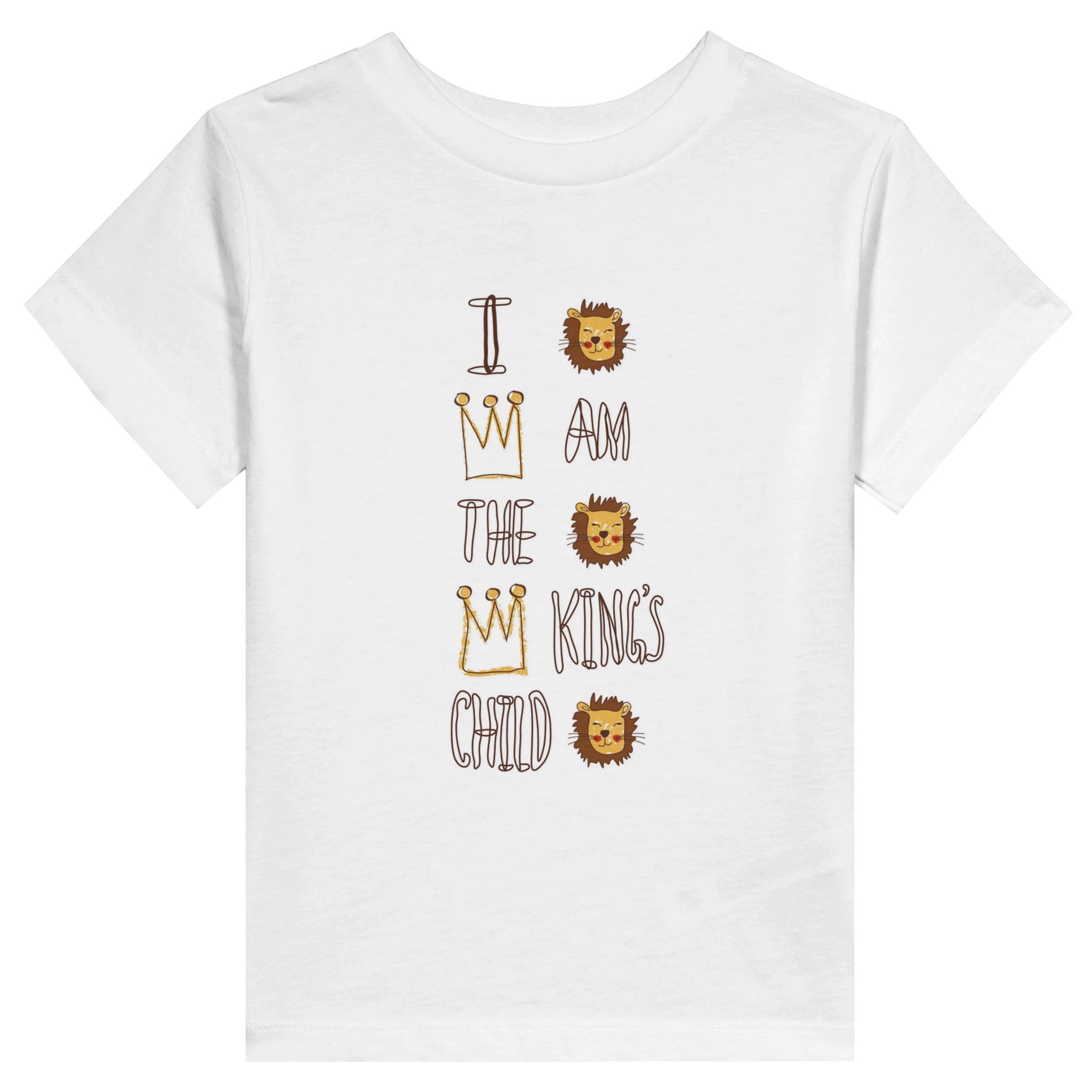 78867389-47d2-4995-bfca-116f647e27aa