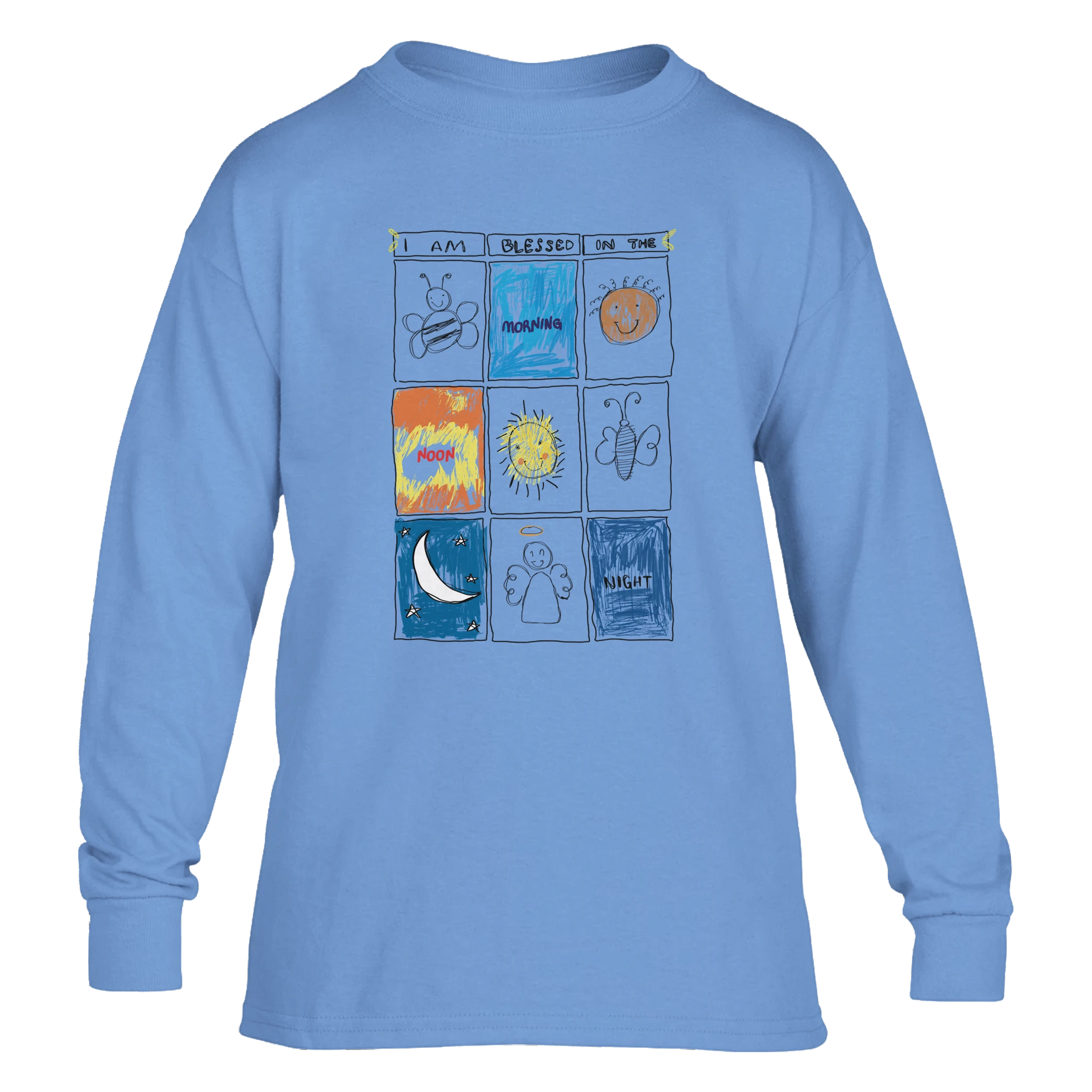 88d5dd3e-f38f-4cc2-98a9-a40badab67aa