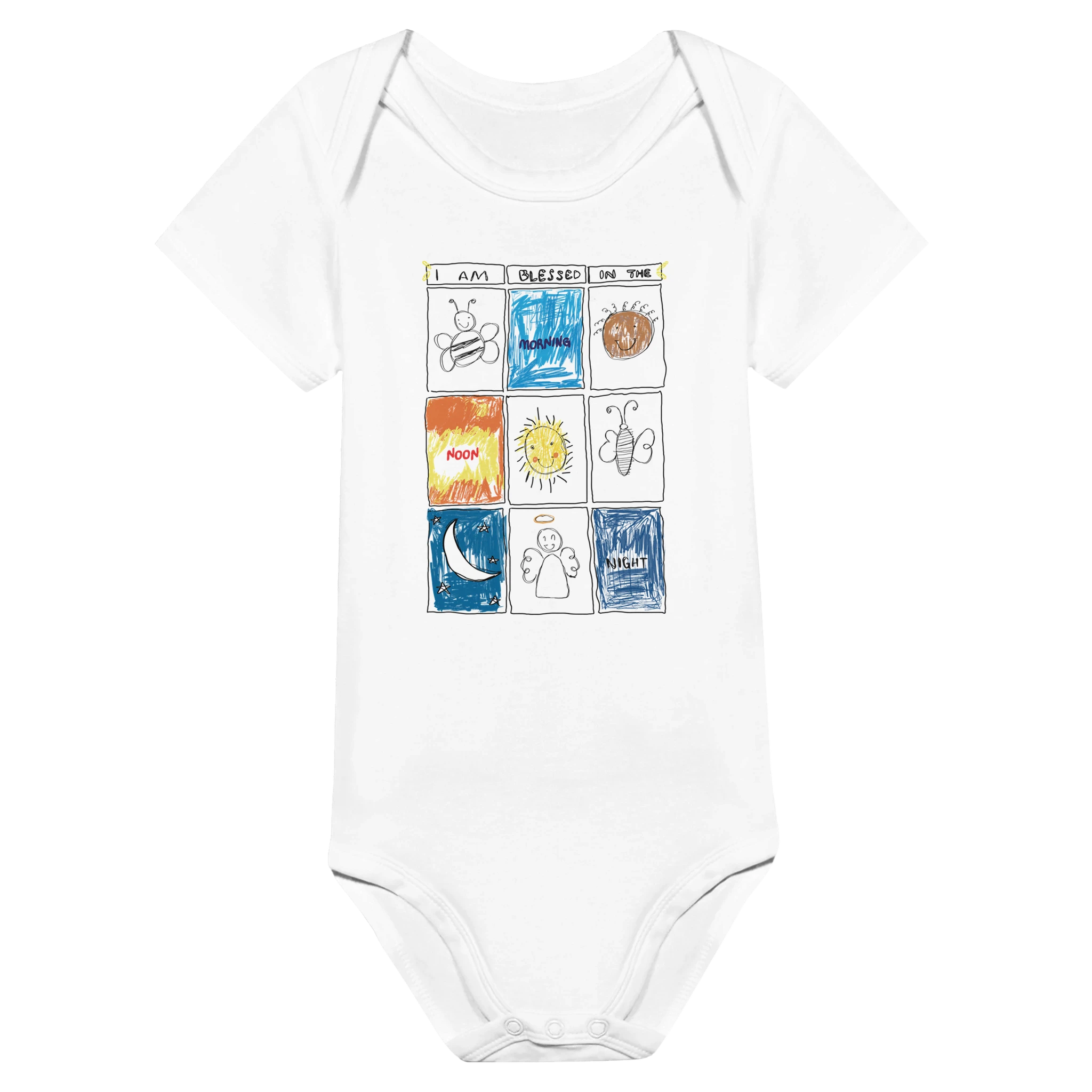 9c244d4a-efce-4ea1-9606-13e87fb06f7e