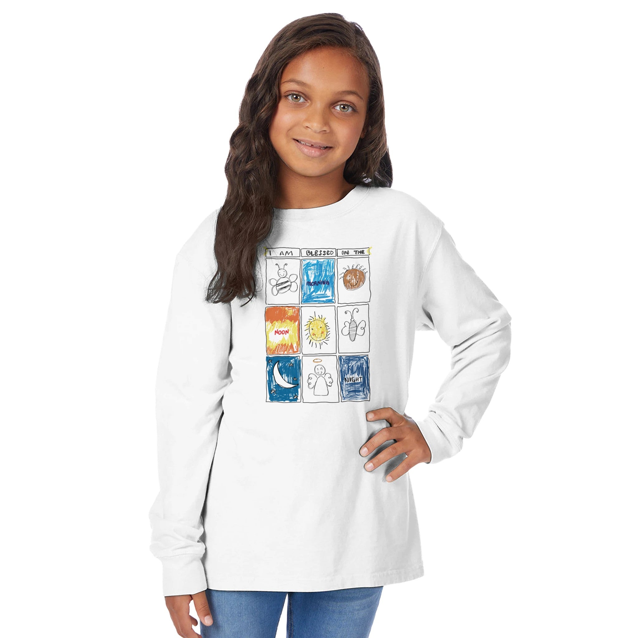 a4ca15d3-7be5-4c4e-9f53-219a4def9b1b