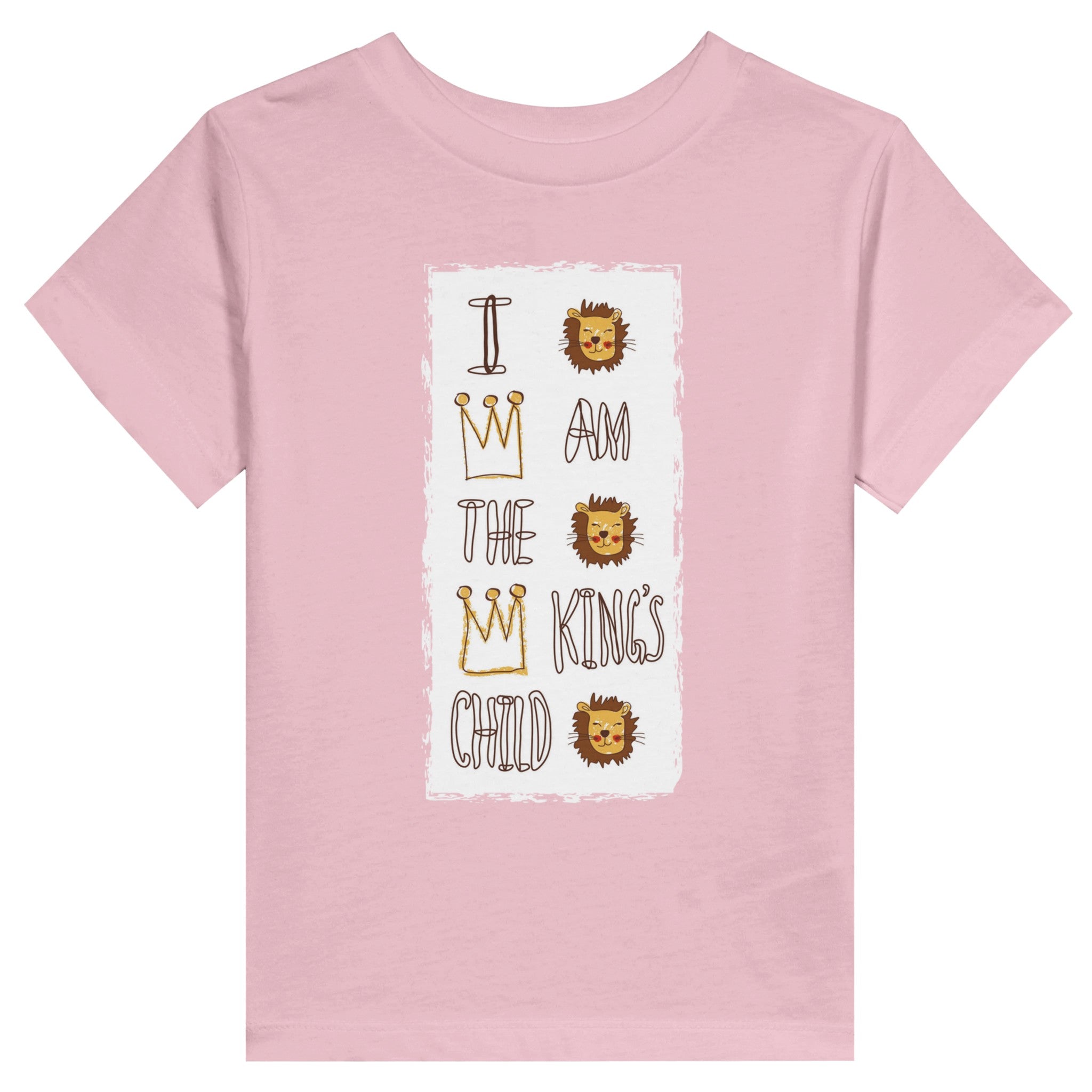 b38757b8-9578-4064-847c-75a366d03261