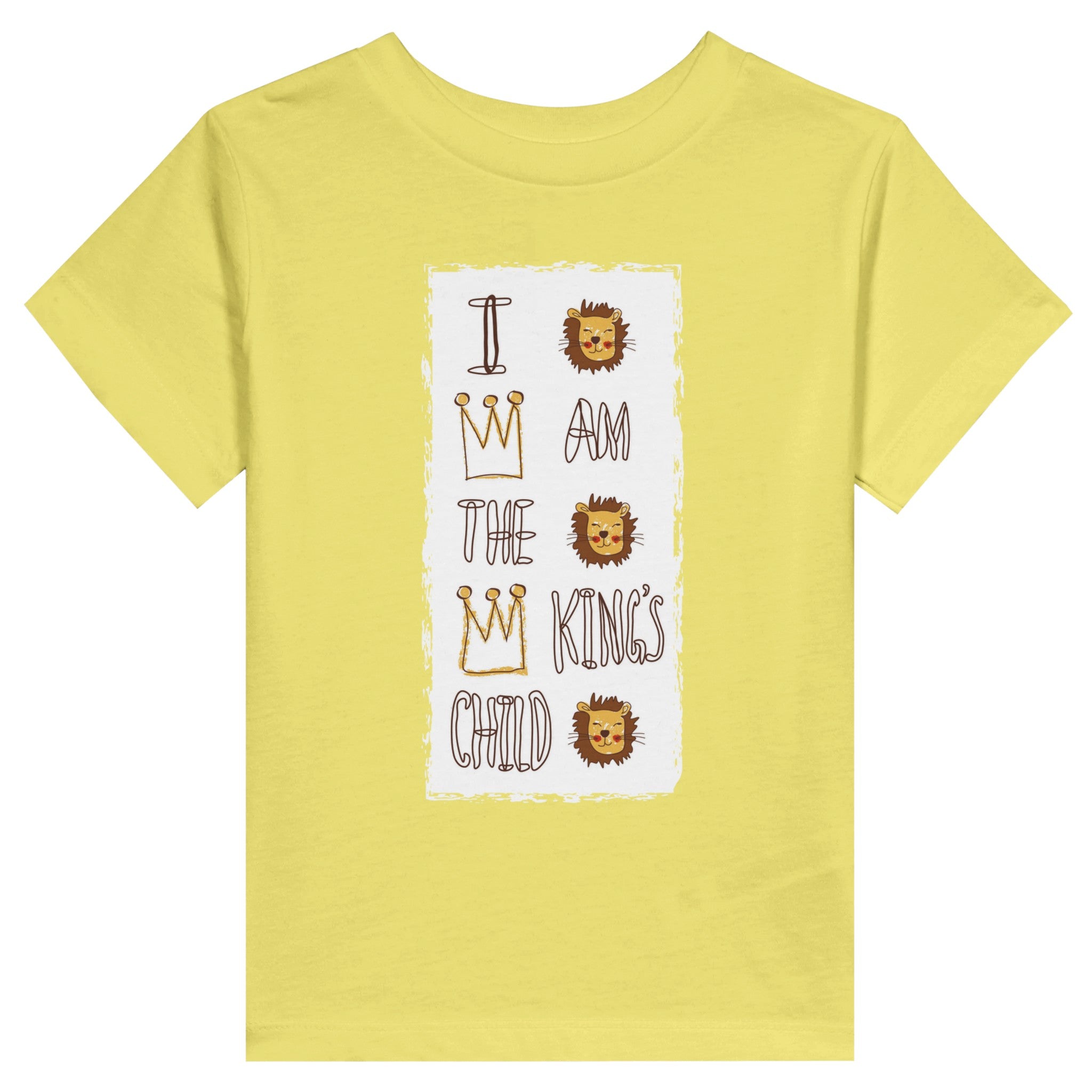 b716a6c1-6c50-4bb5-a4ef-14bc50cceeb3