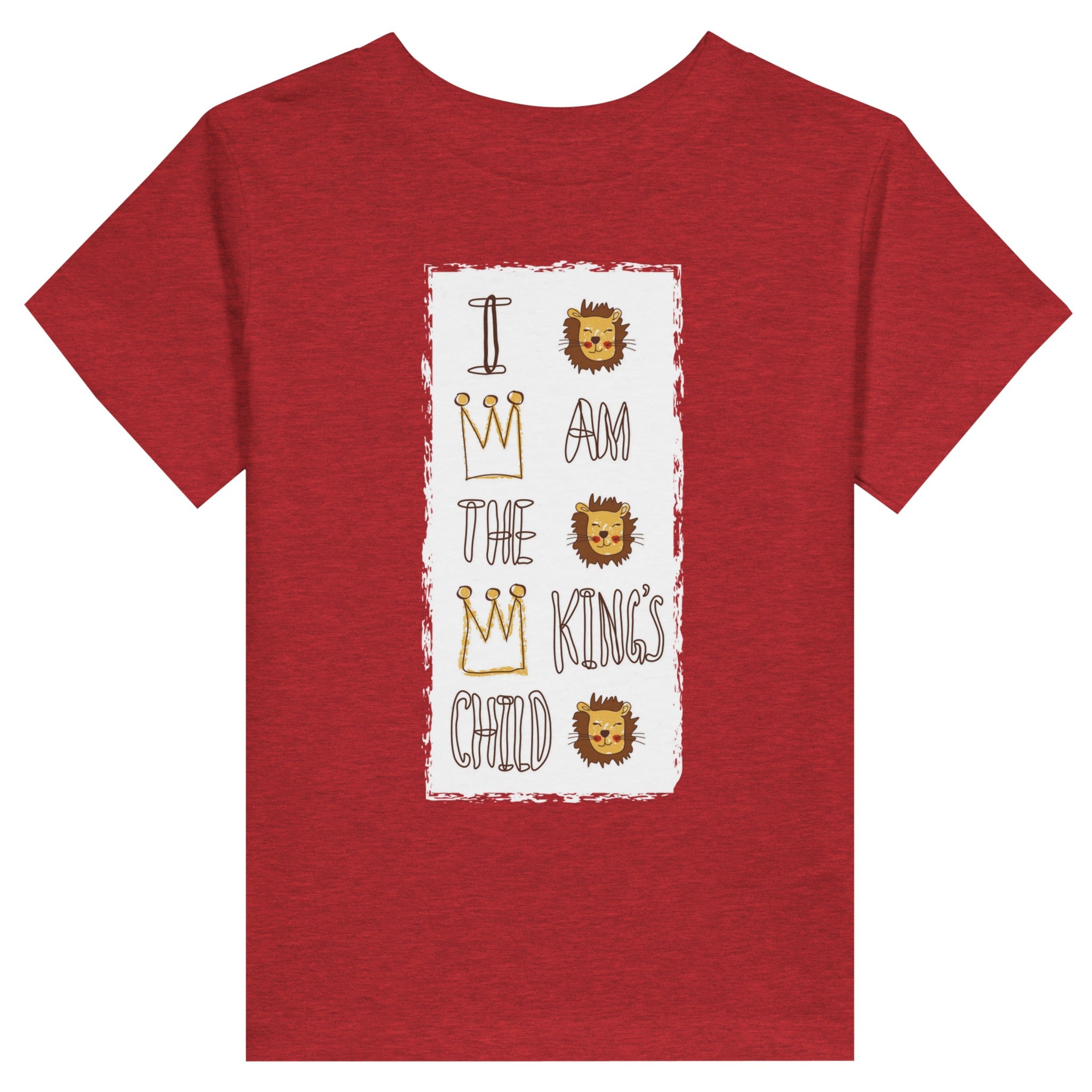 c37810c6-267a-4799-aa9e-2632b08fa53e