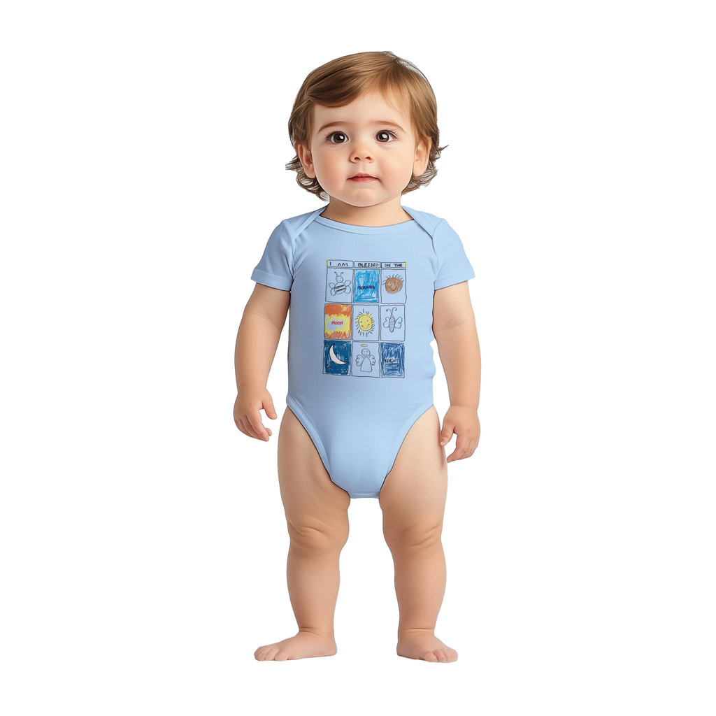 ca5f400c-d8d0-4fcd-afe5-14cea0e7ffec