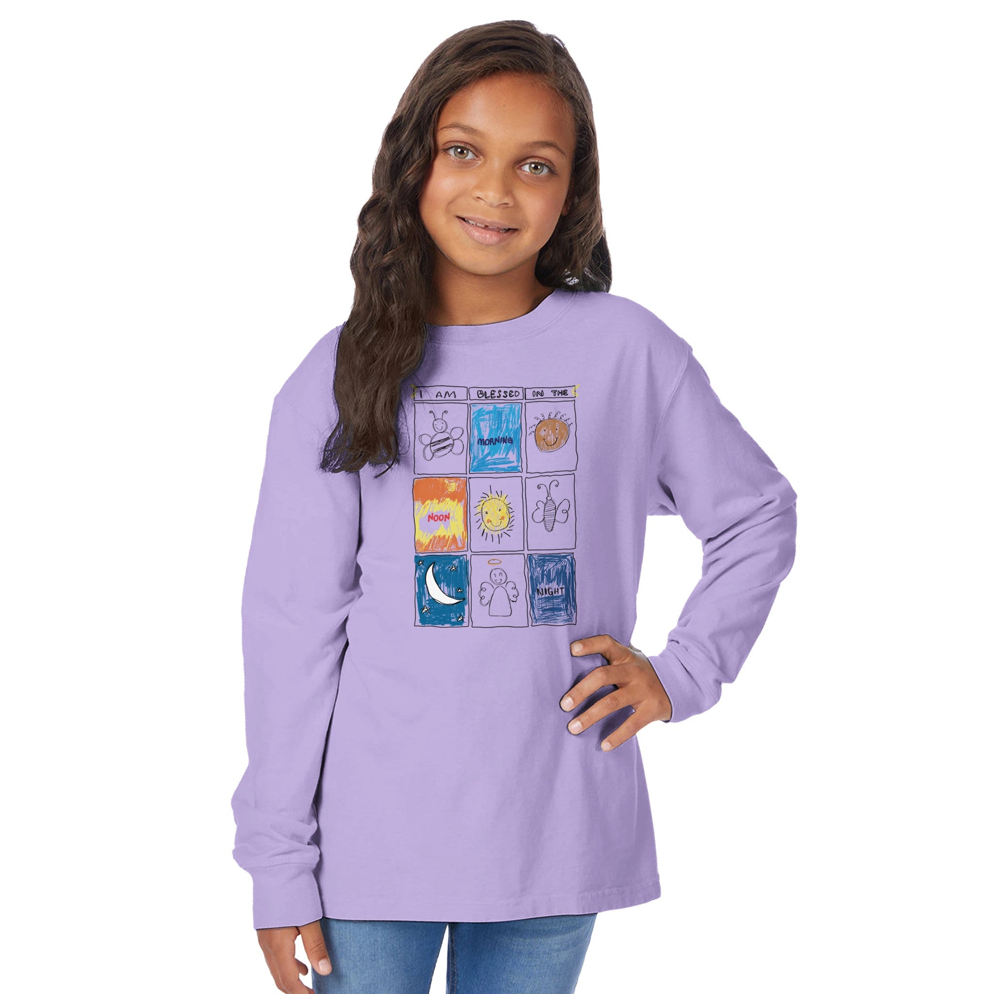 e1c586db-264b-4c6d-baa1-8c675c1799f3