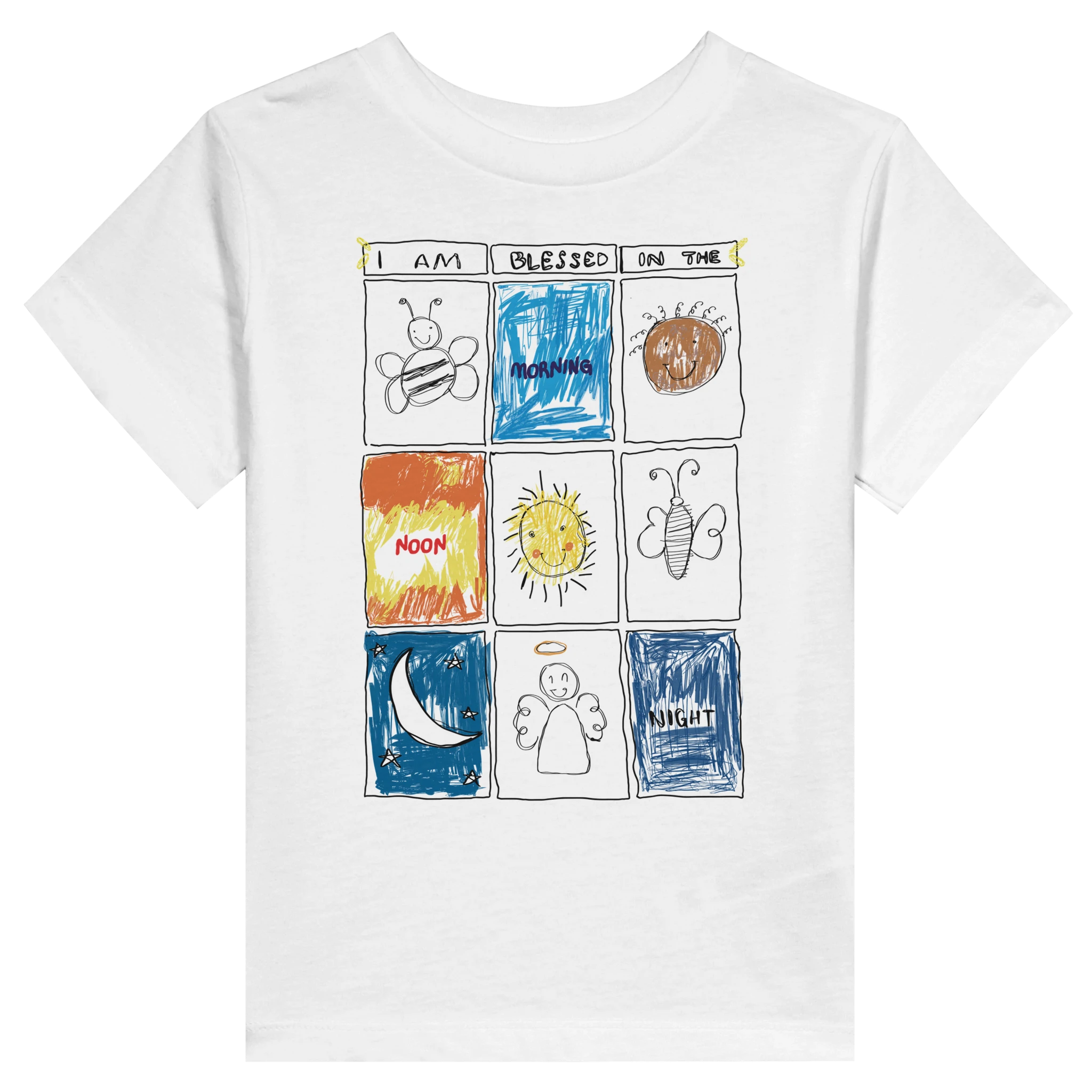 e4543c63-3c3a-4e46-aa4c-550b1415bcb9