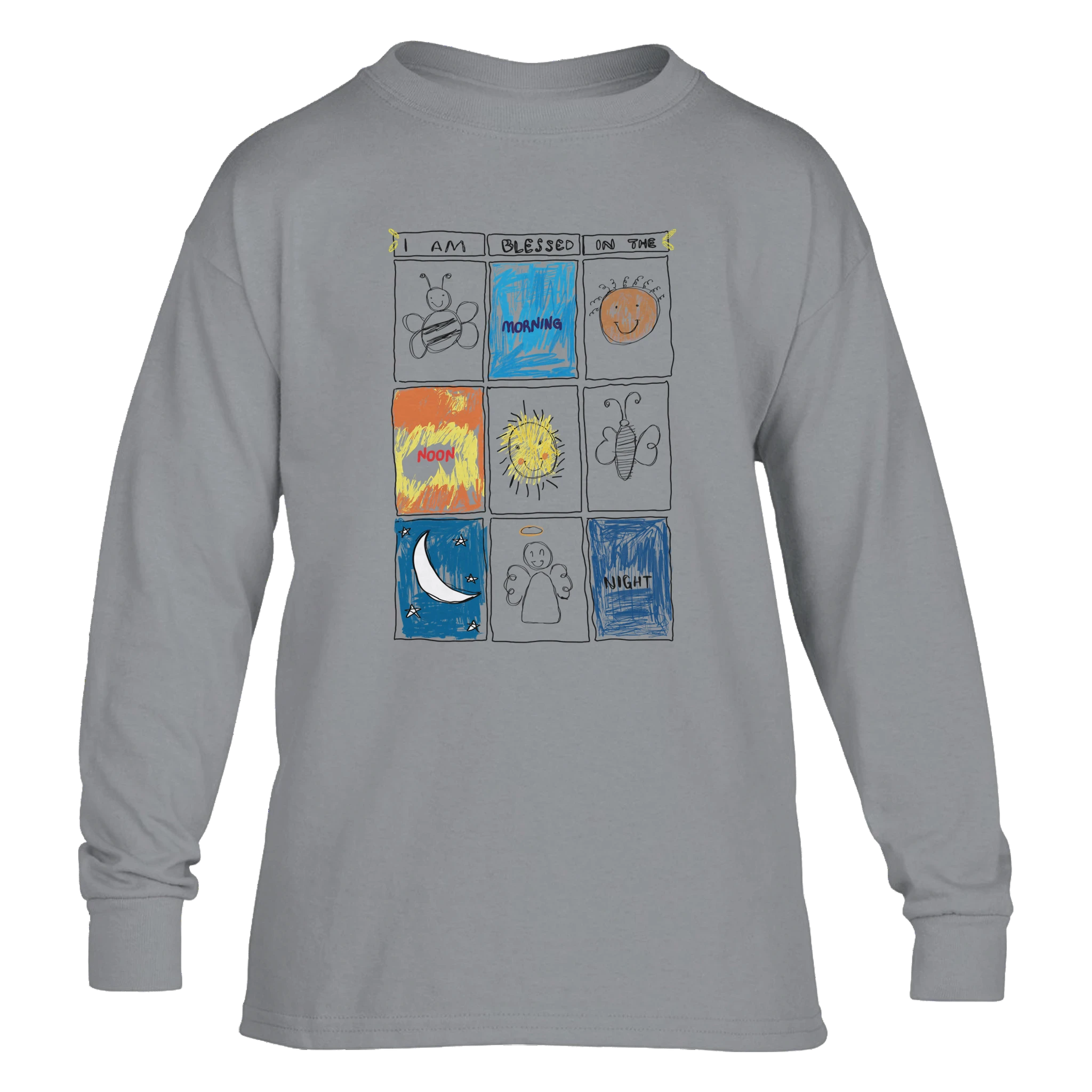 e9b76e8b-1bda-411f-8403-eb5d2af6e5e6