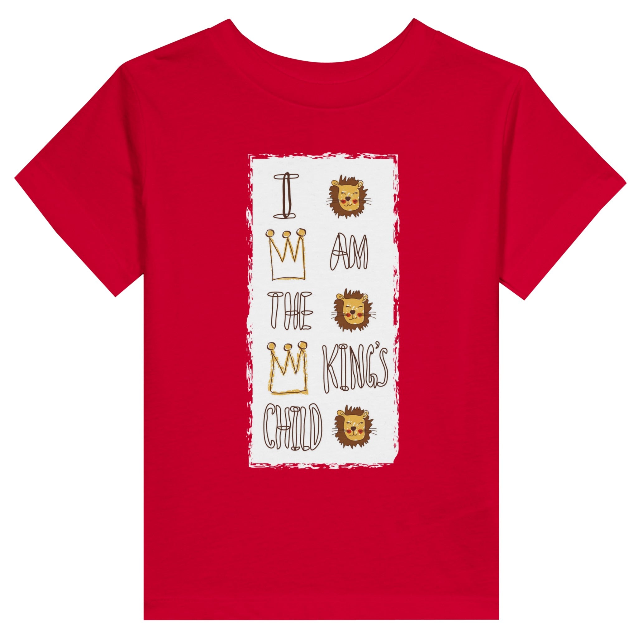 f44479ed-b389-4e15-b023-081ce5ed5022