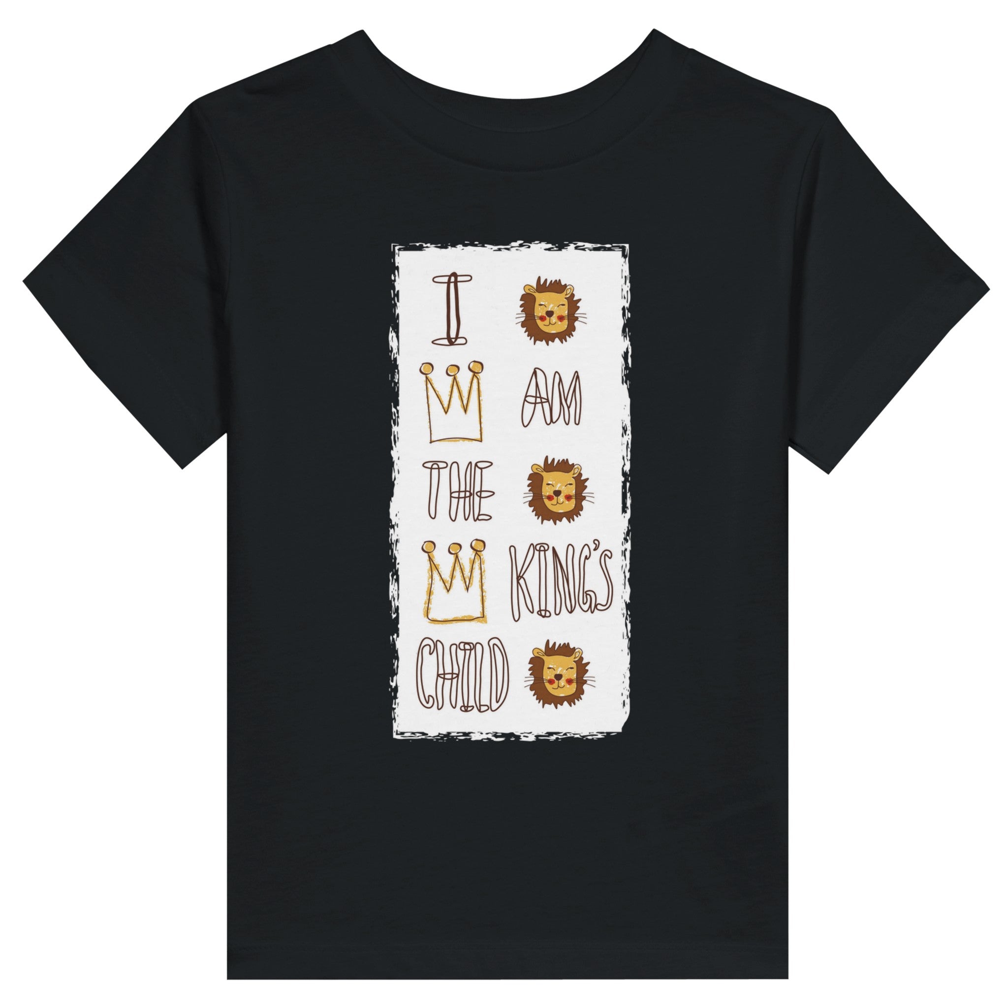 f4f7038f-7b79-495d-bdec-4c4a4df82f42