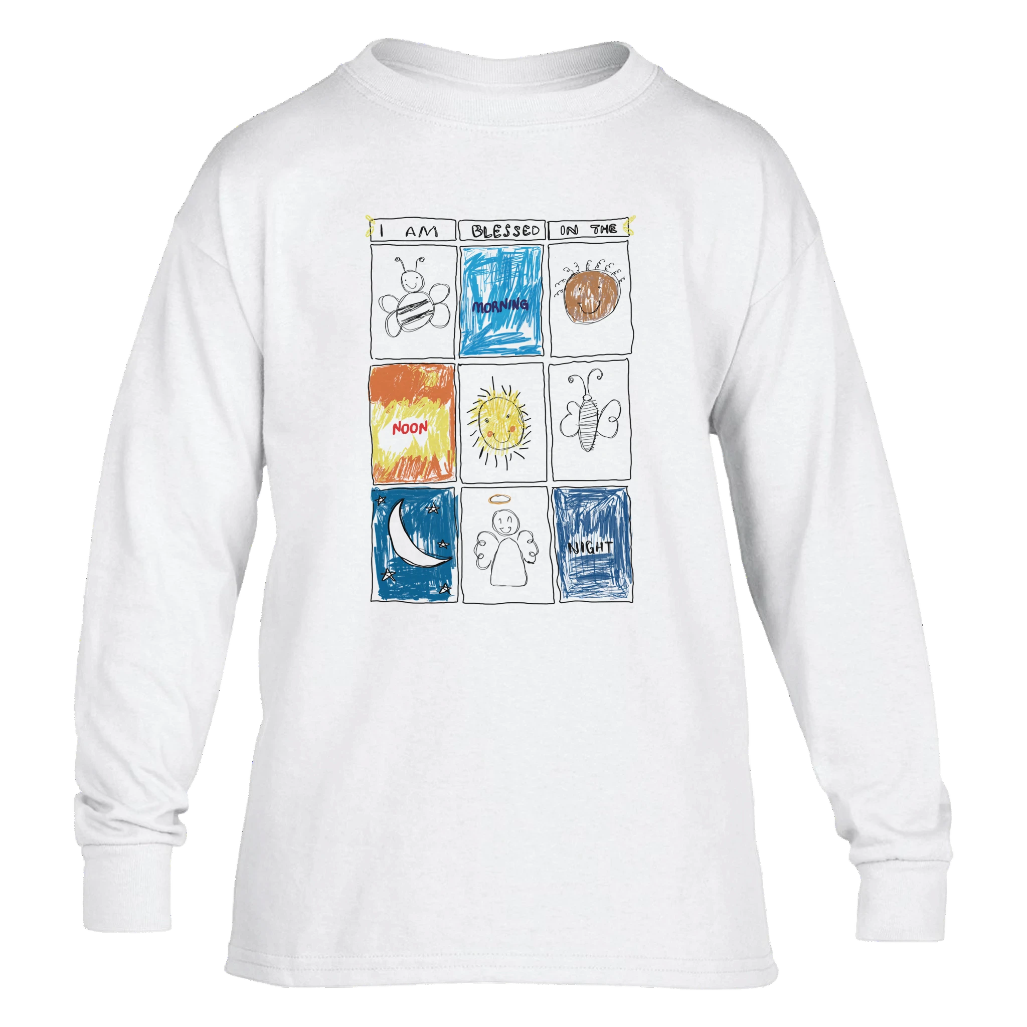 f9ae2ea7-81c5-43e9-bd67-1ca87399c68a